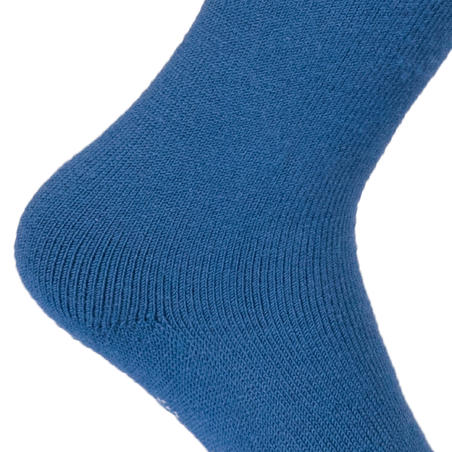 Дитячі шкарпетки 50 - Сині