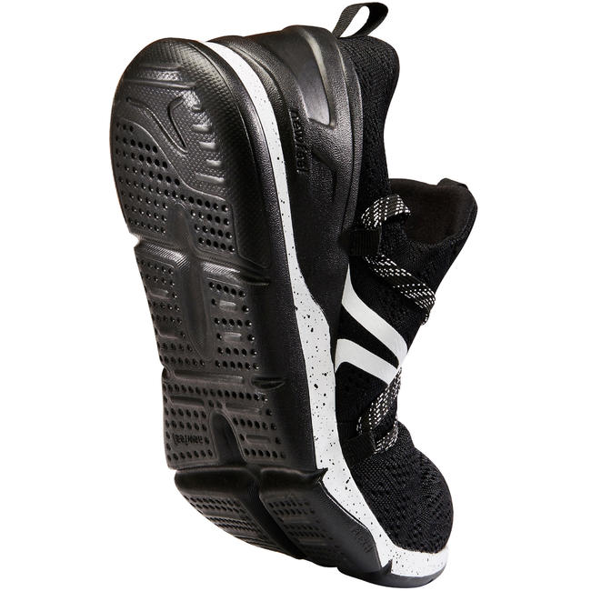 pw 100 walking shoes