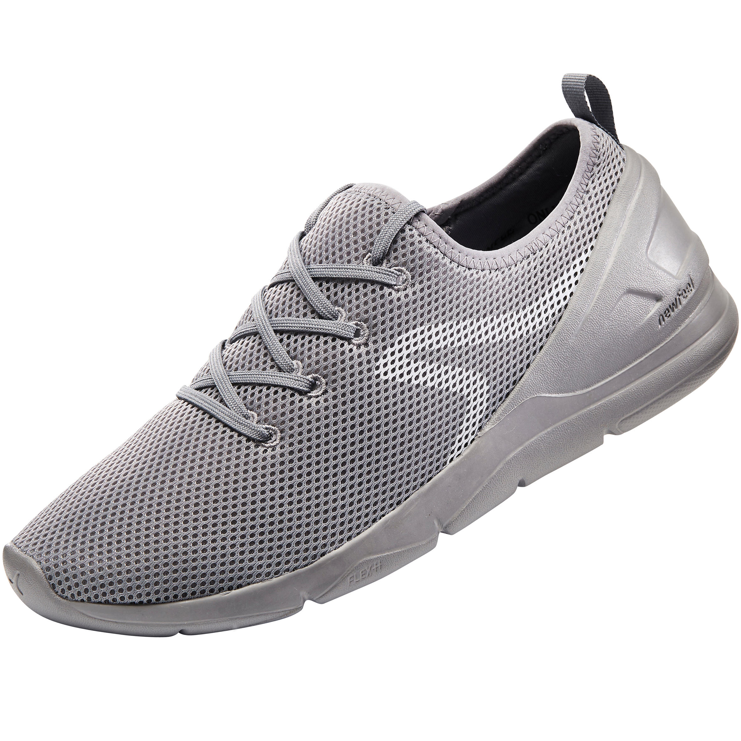 decathlon shoes newfeel
