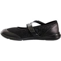 ballerine decathlon newfeel