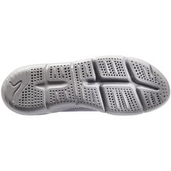 Scarpe decathlon shop newfeel