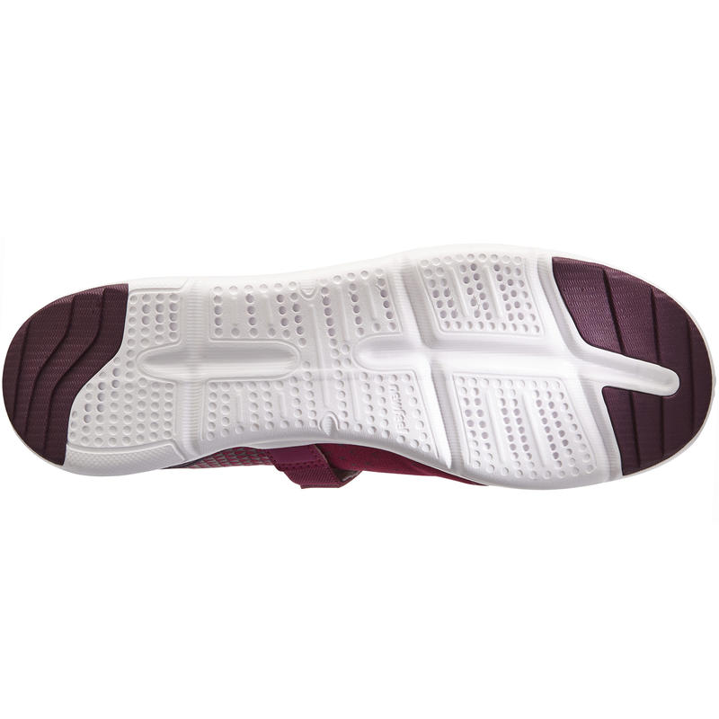 Women's Fitness Walking Pumps|Buy Outdoor Walking Fitness Shoes Online