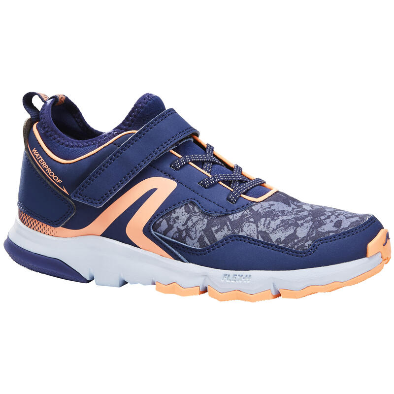 Schoenen kinderen