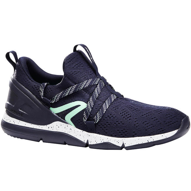 women's decathlon shoes price