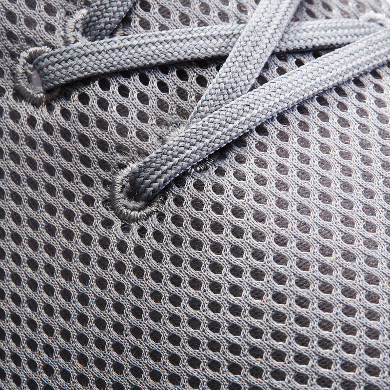 walking shoes for men pw 100