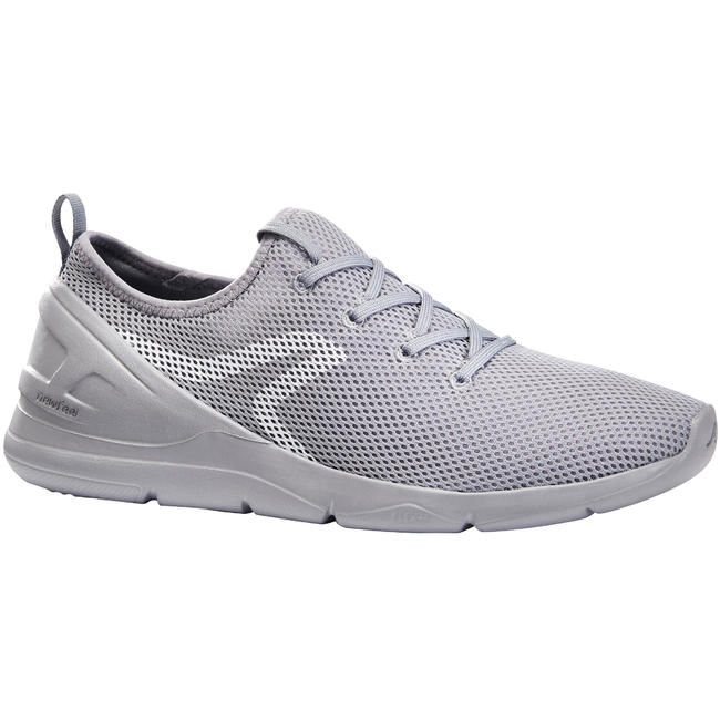 58 Recomended Sport shoes decathlon for Thanksgiving Day