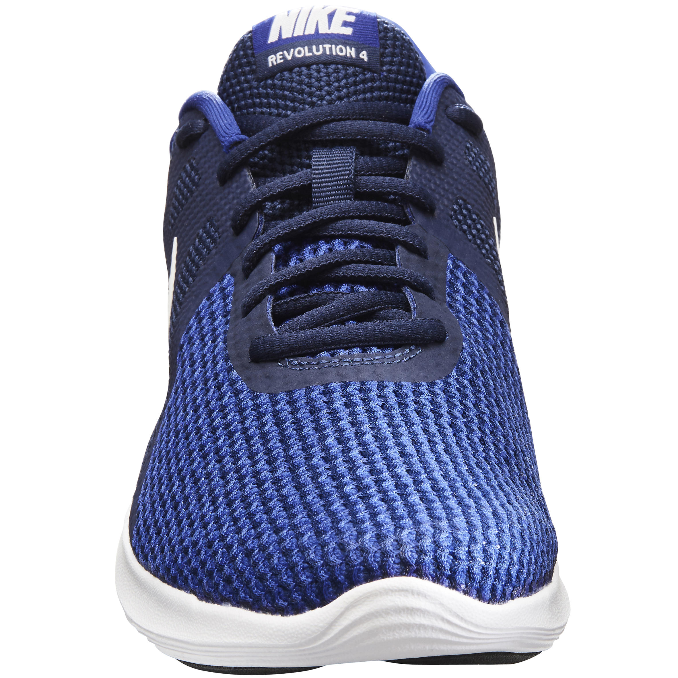 decathlon nike revolution 4