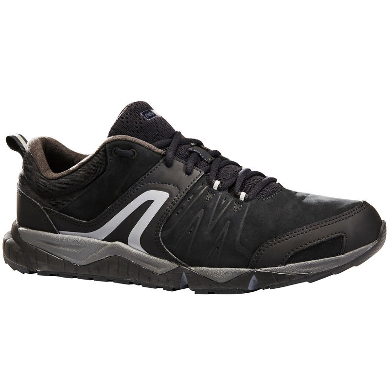 

Мужские кроссовки для спортивной ходьбы PW 940 Propulse Motion, 147580