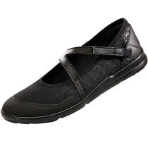 ballerine decathlon newfeel