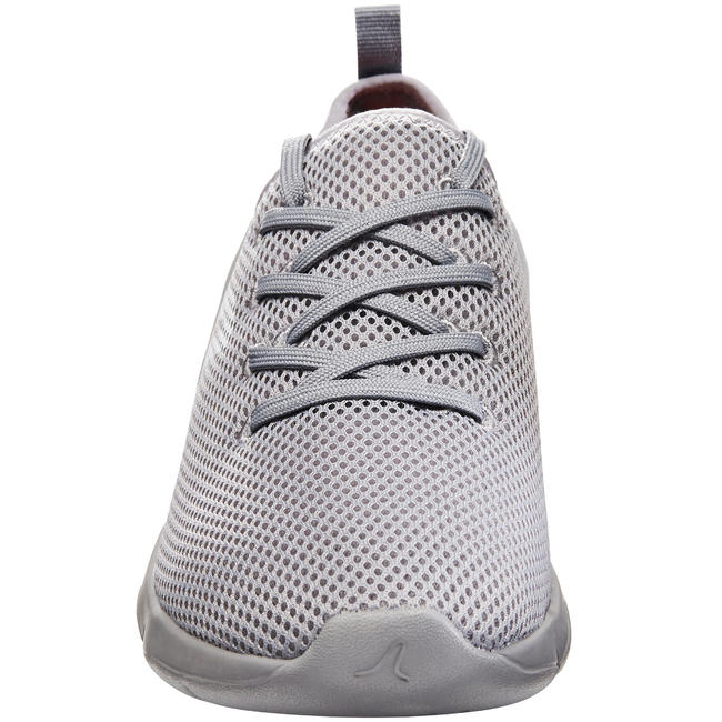 walking shoes decathlon