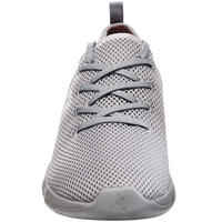 PW 100 Women's Urban Walking Shoes - Dark Grey