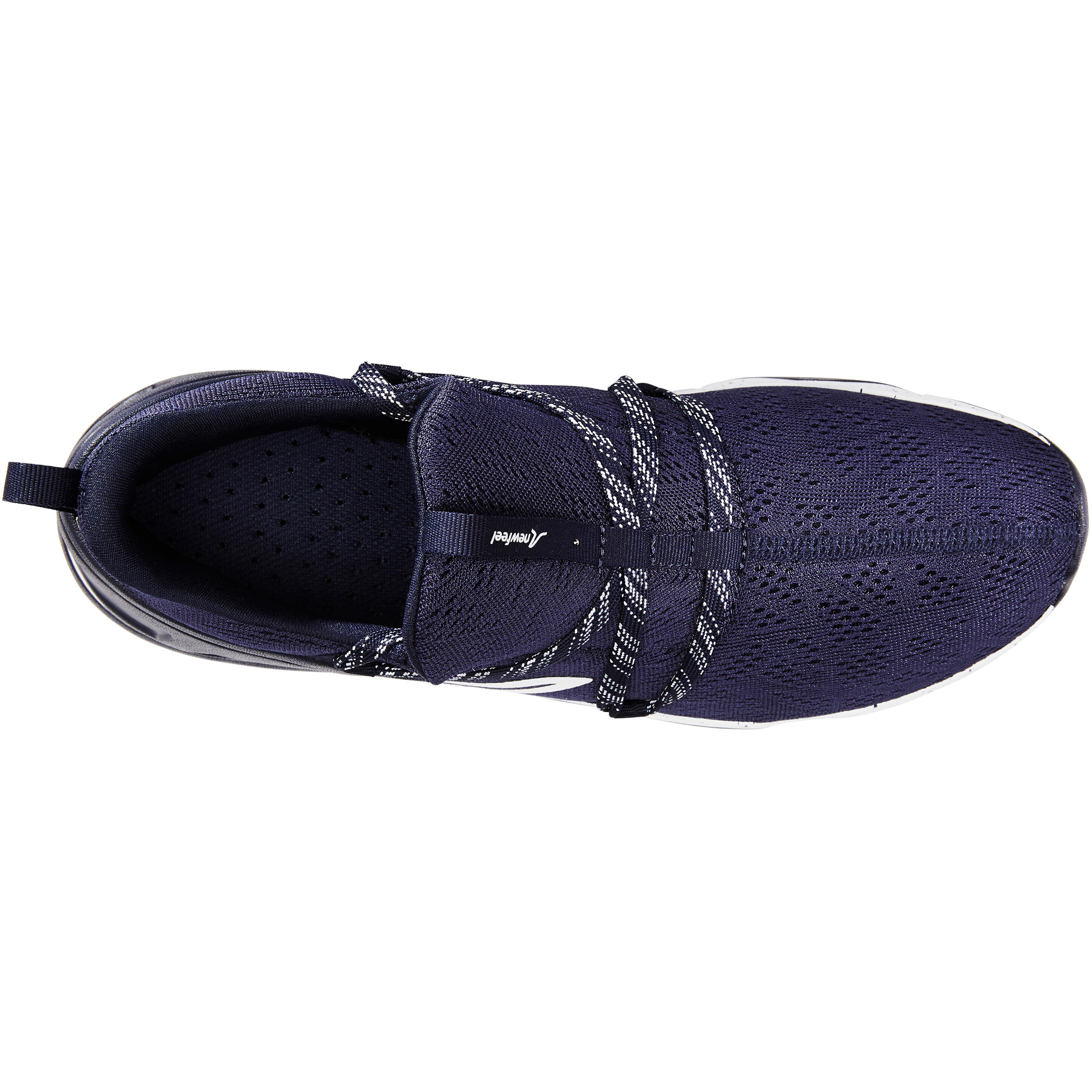 babies shoes homme