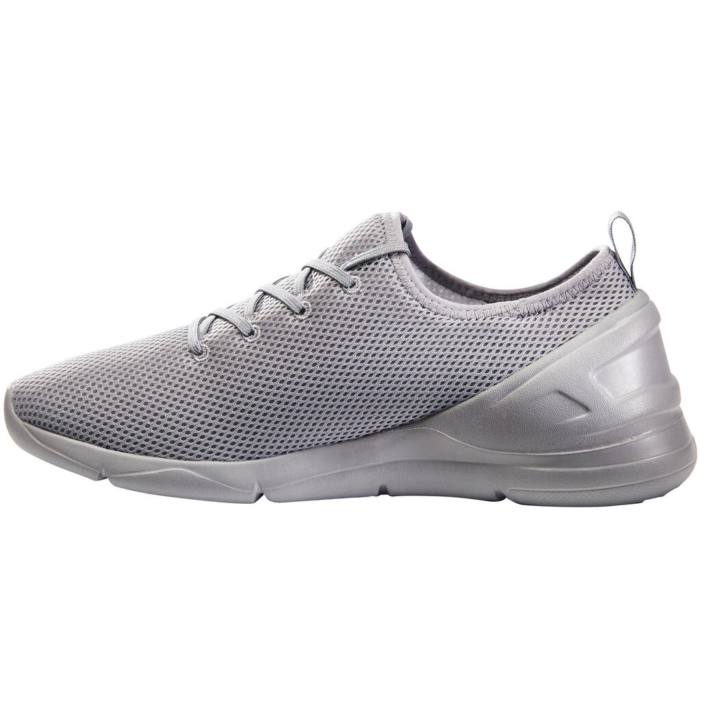 ZAPATILLAS HOMBRE PW100