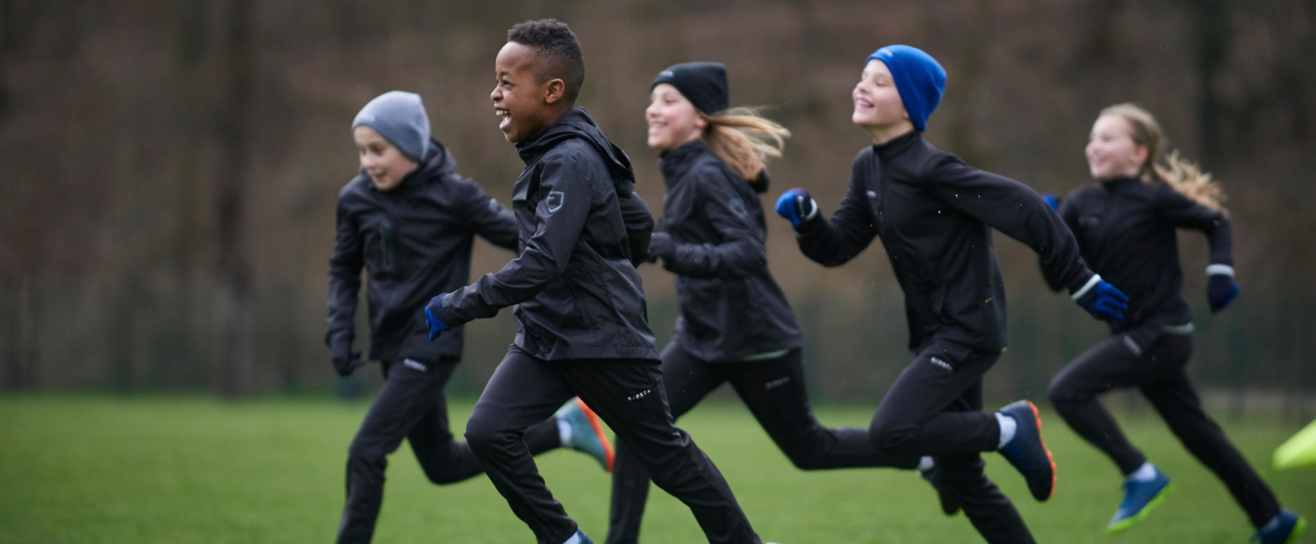 Foot-en-hiver Foot-en-hiver