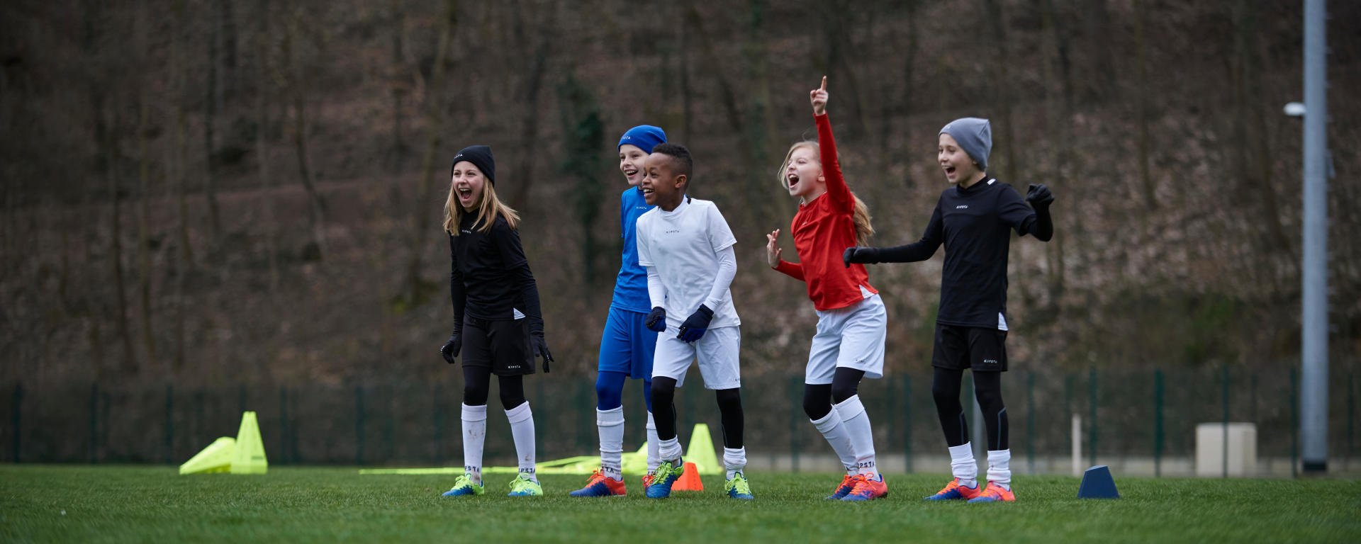 kipsta_football kipsta_football
