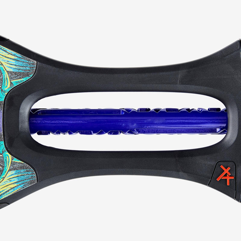 waveboard oxelo board