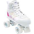 Role QUAD 100 alb Copii Role QUAD 100 alb Copii