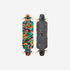 Adult Longboard 520 Japan