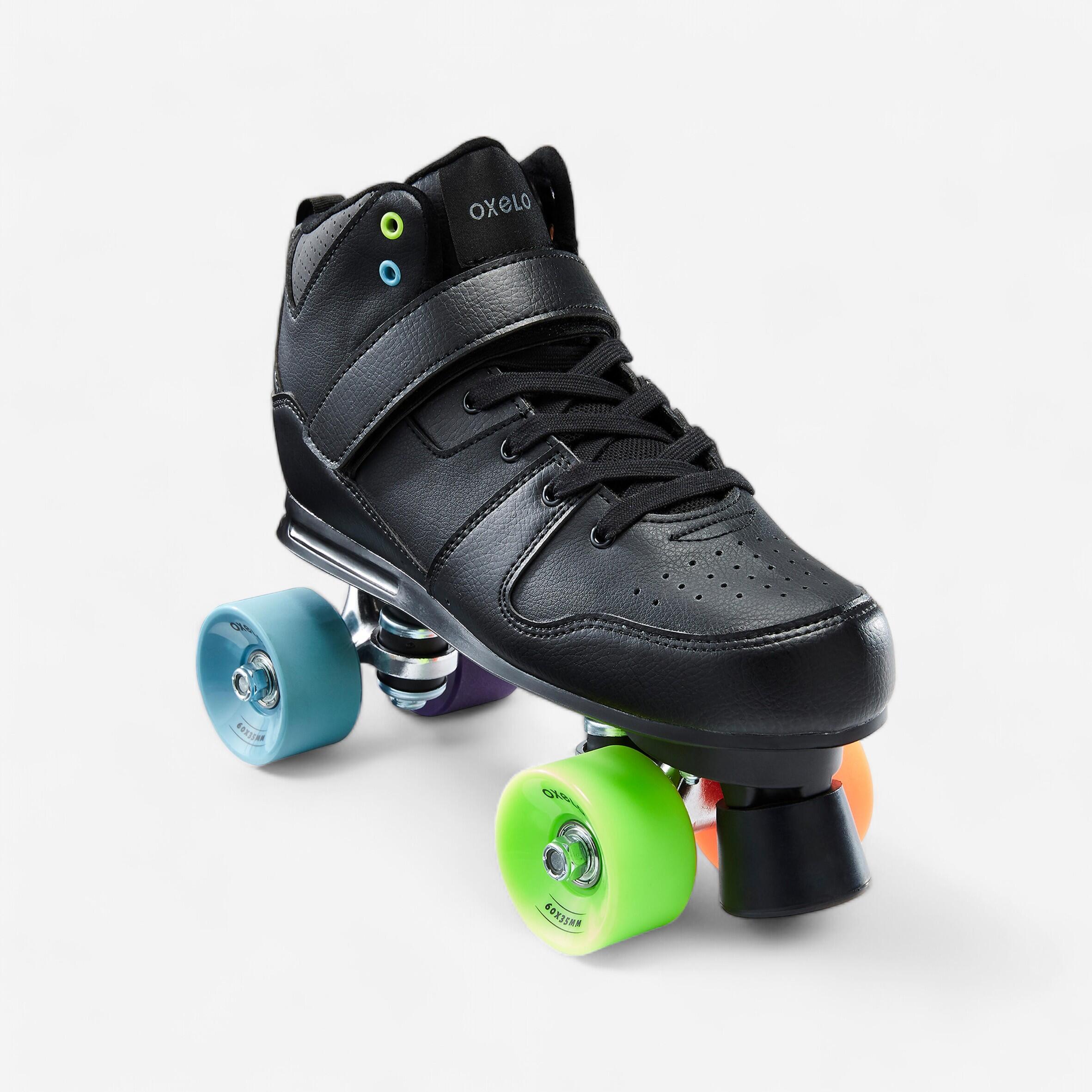 Patines Fitness Decathlon Patines Fitness Decathlon