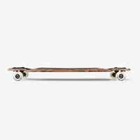 Longbord FREE 520 JAPAN