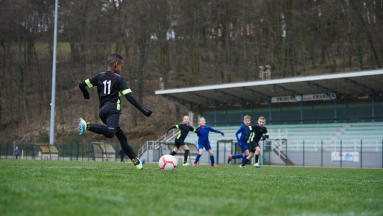Hoe kies ik teamsport thermokleding Hoe kies ik teamsport thermokleding