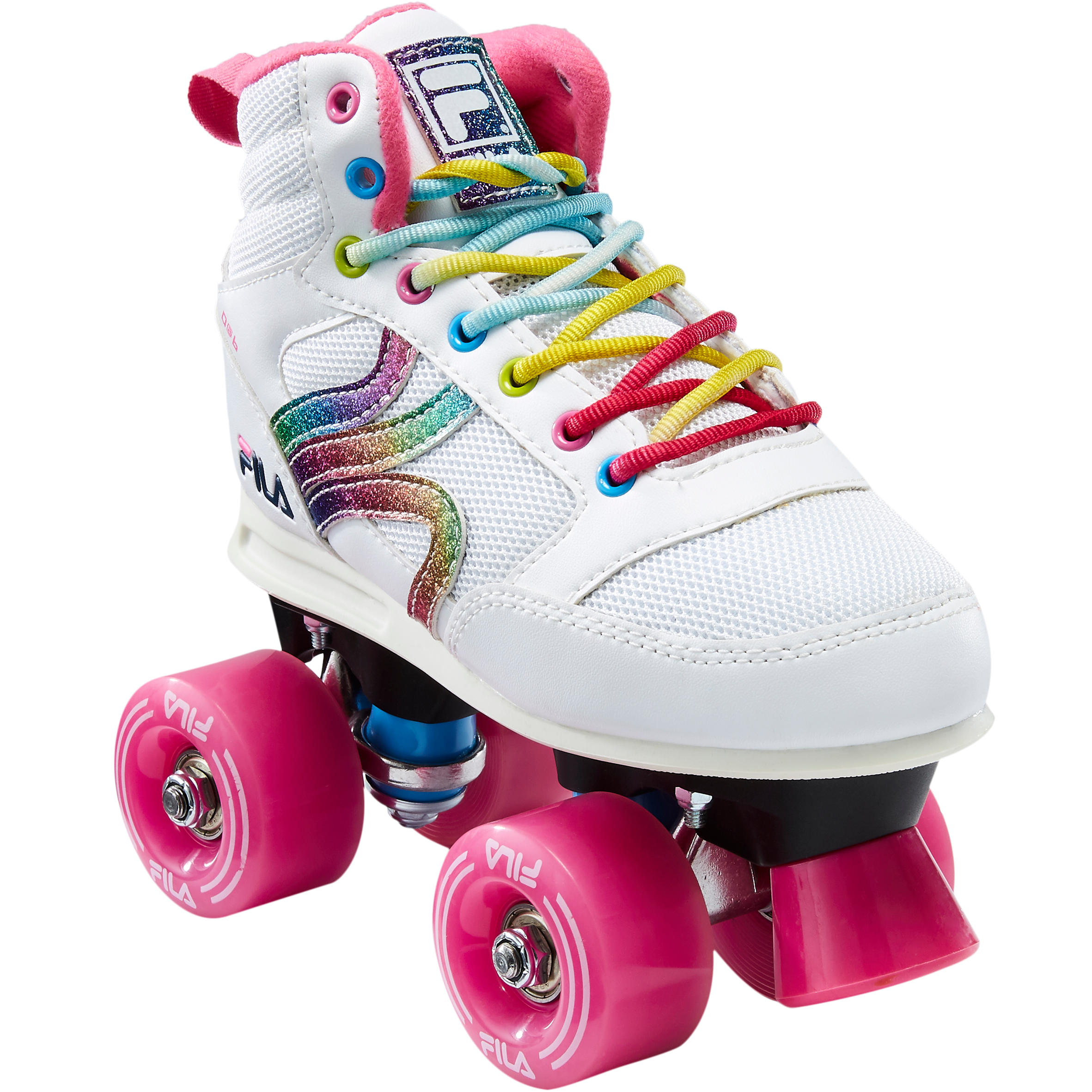 Patines 4 Ruedas En Linea Decathlon Patines 4 Ruedas En Linea Decathlon