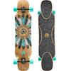 Longboards