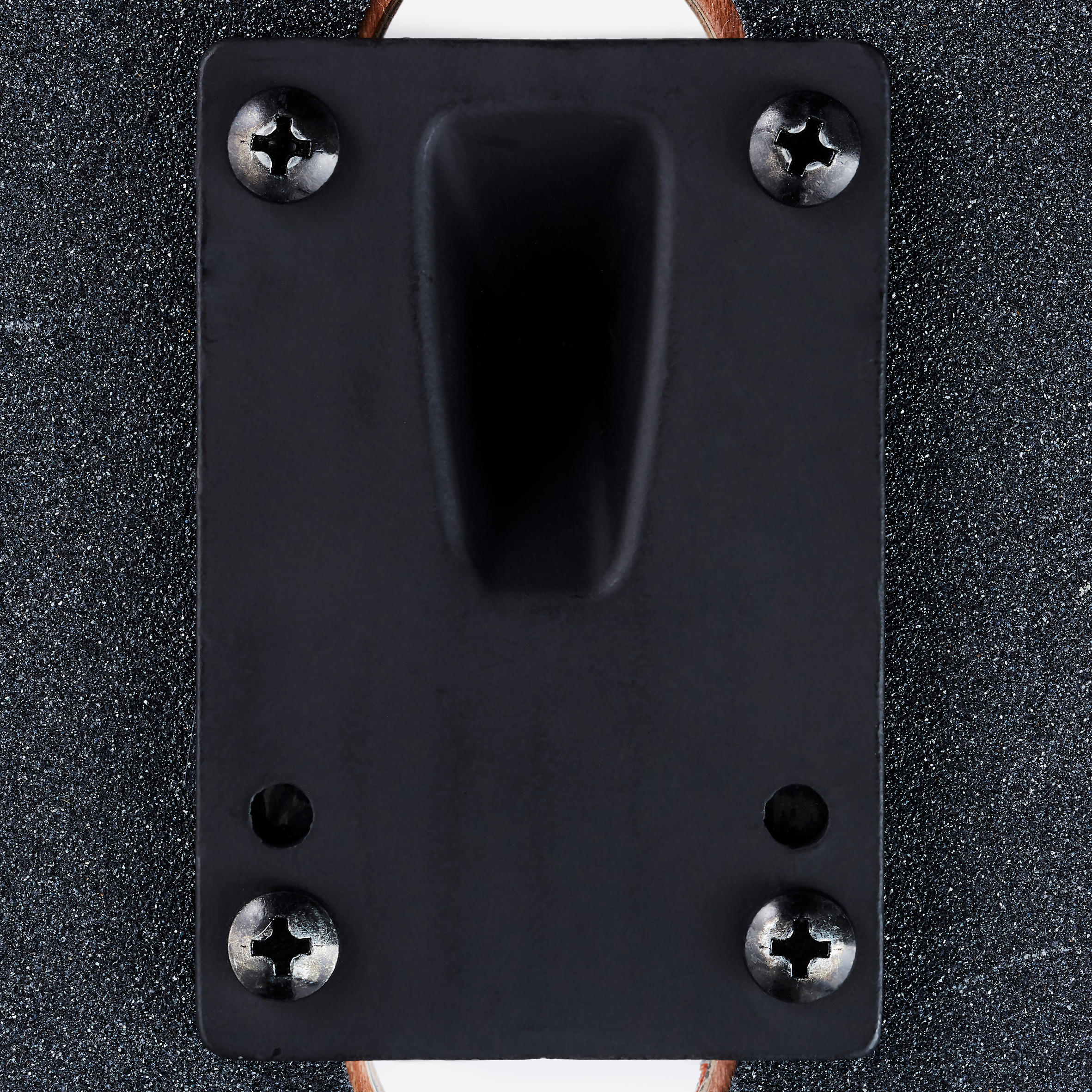 LONGBOARD FREE520 JAPAN 7/22