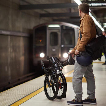 velo pliant metro velo pliant metro