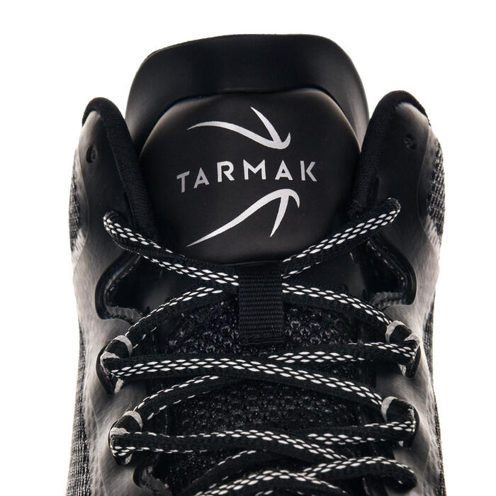 Zapatilla Baloncesto Tarmak SC500 Mid Blanco Tarmak Decathlon Blackfriday Zapatilla Baloncesto Tarmak SC500 Mid Blanco Tarmak Decathlon Blackfriday