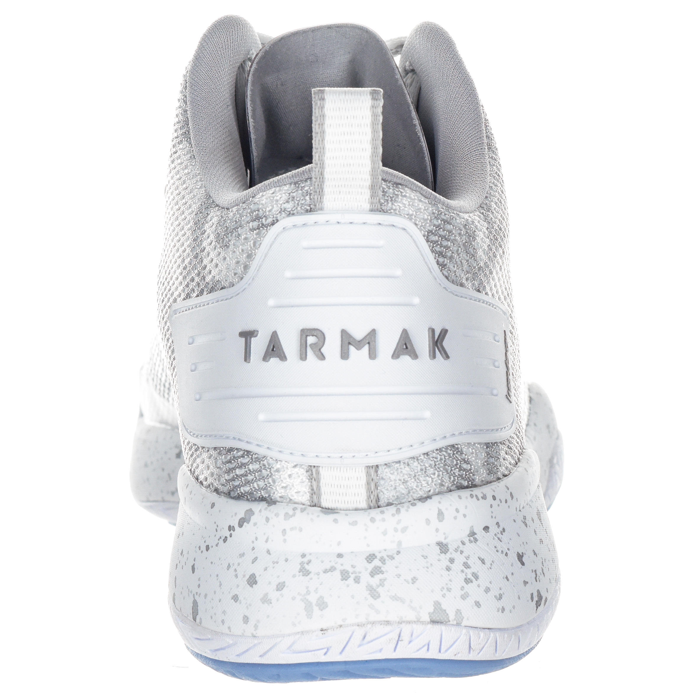 decathlon tarmak shoes