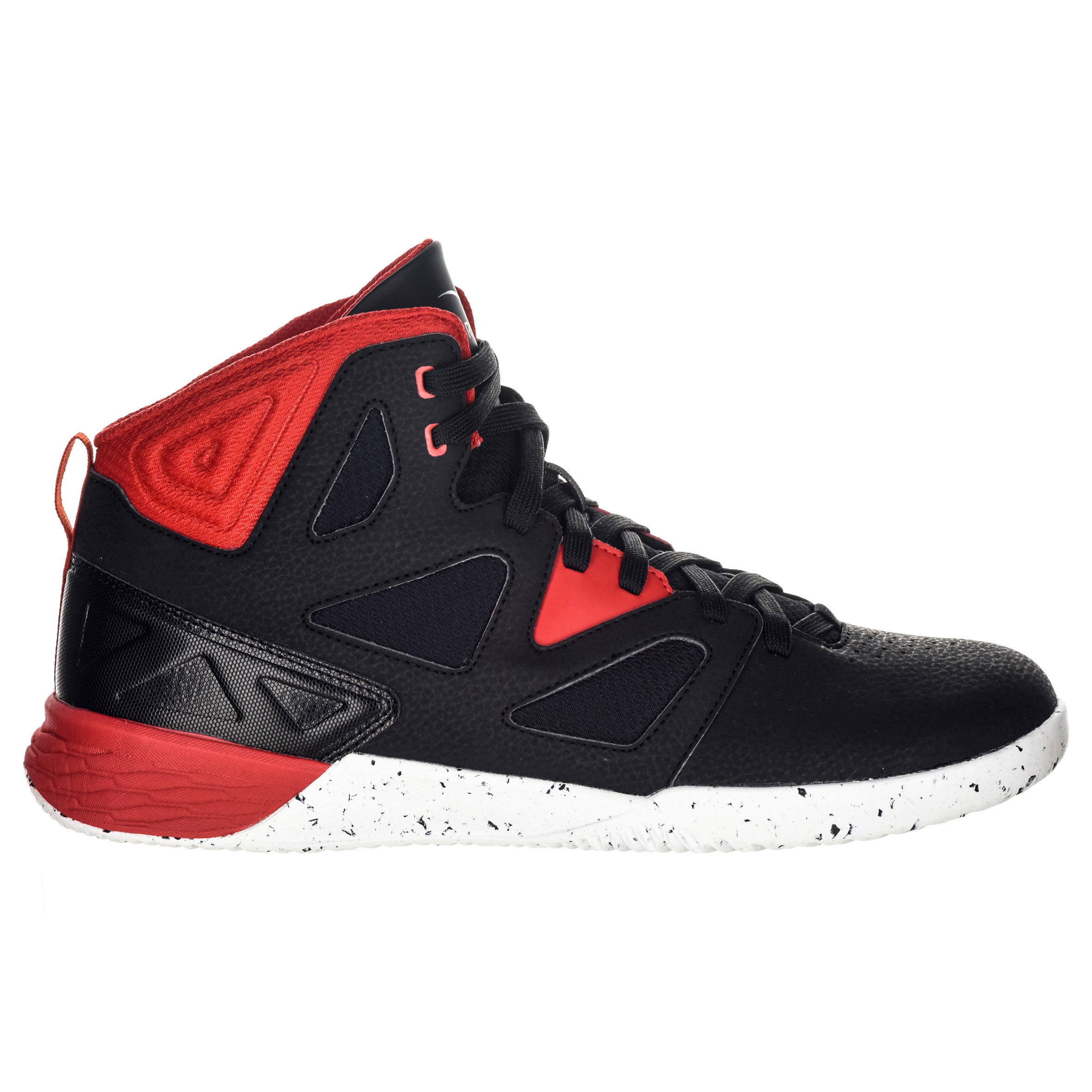 clearance basketball shoes