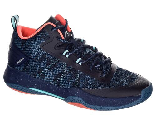sc500 mid camo grey turquoise