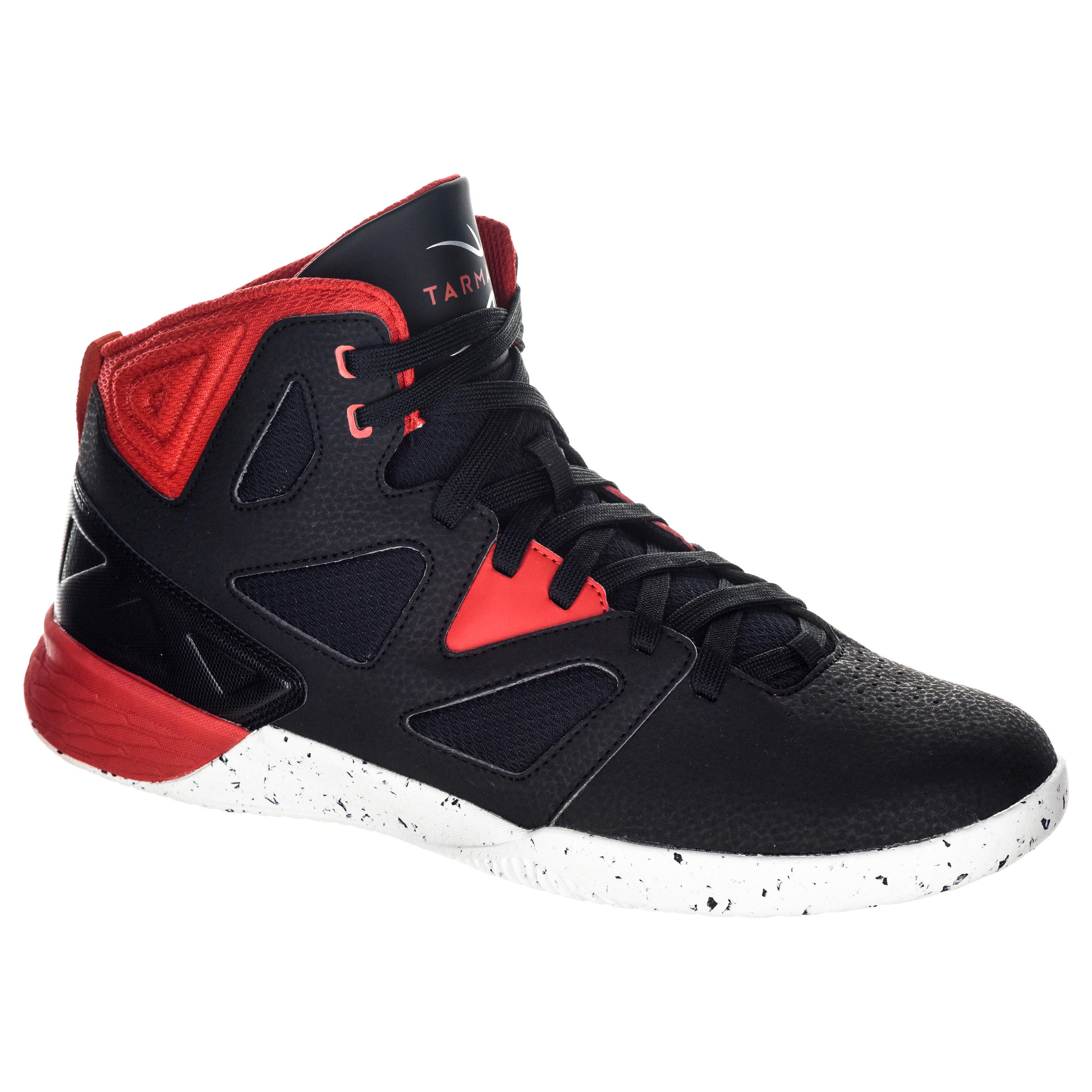 redskins soldes chaussures
