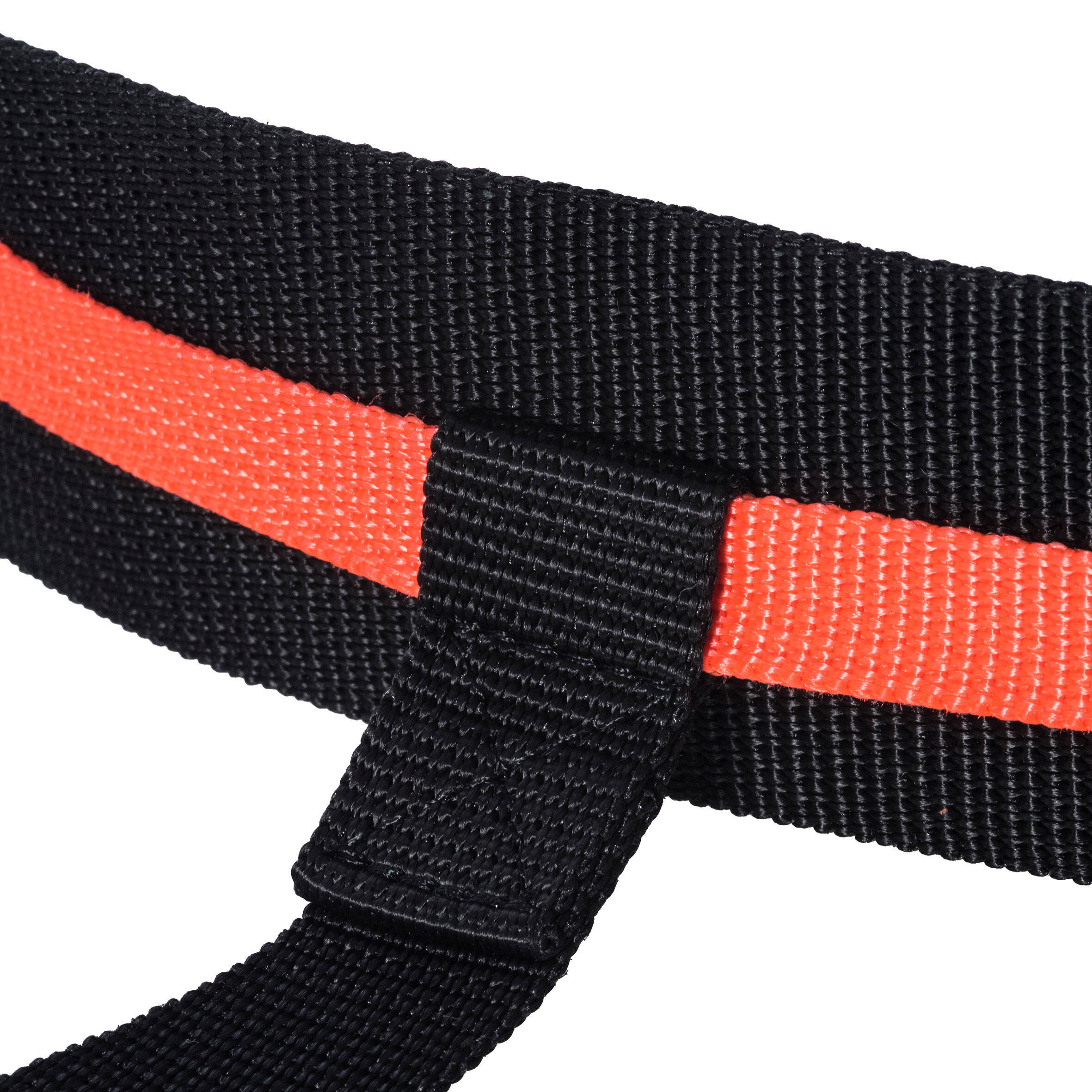 900 Swimming Parachute Resistance Training Aid for Swimmers -  5