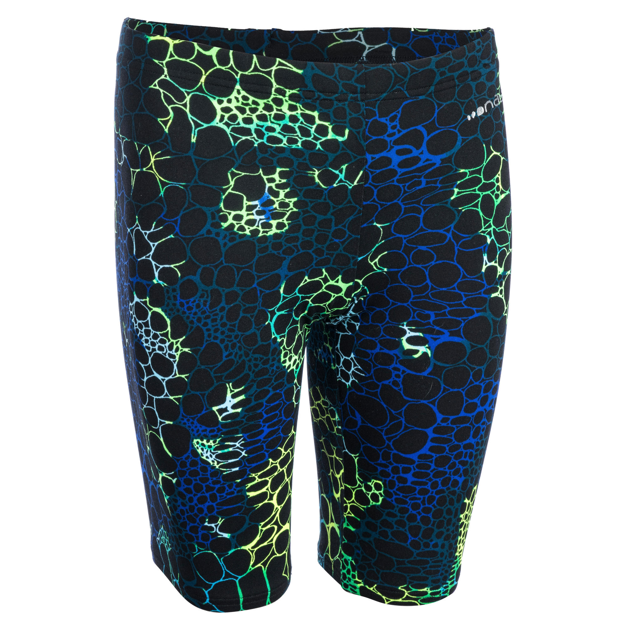 boy jammer swimsuit