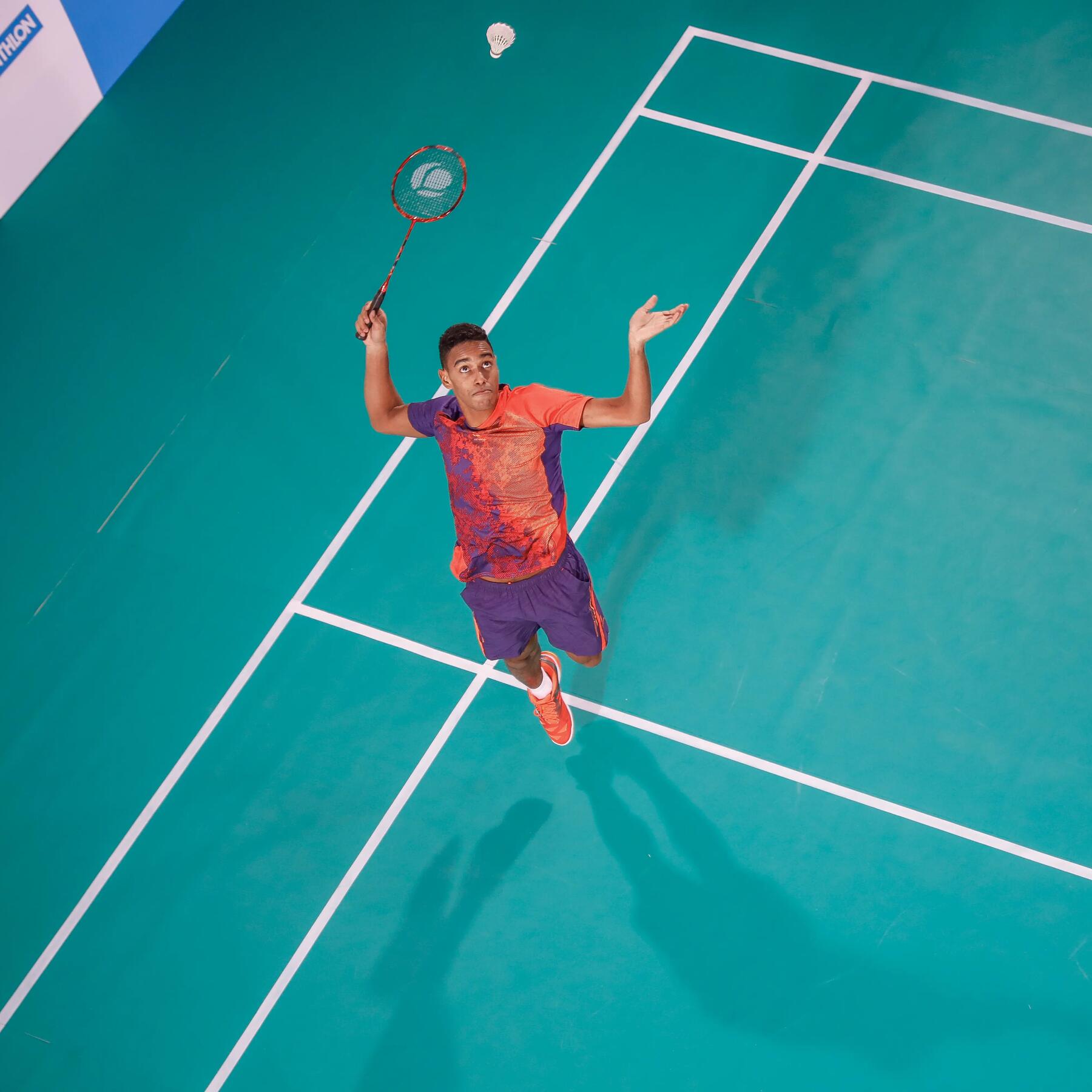 het-juiste-badmintonracket-kiezen