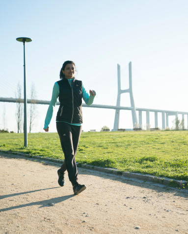 CONSEILS SPORT ET MOTIVATION CONSEILS SPORT ET MOTIVATION