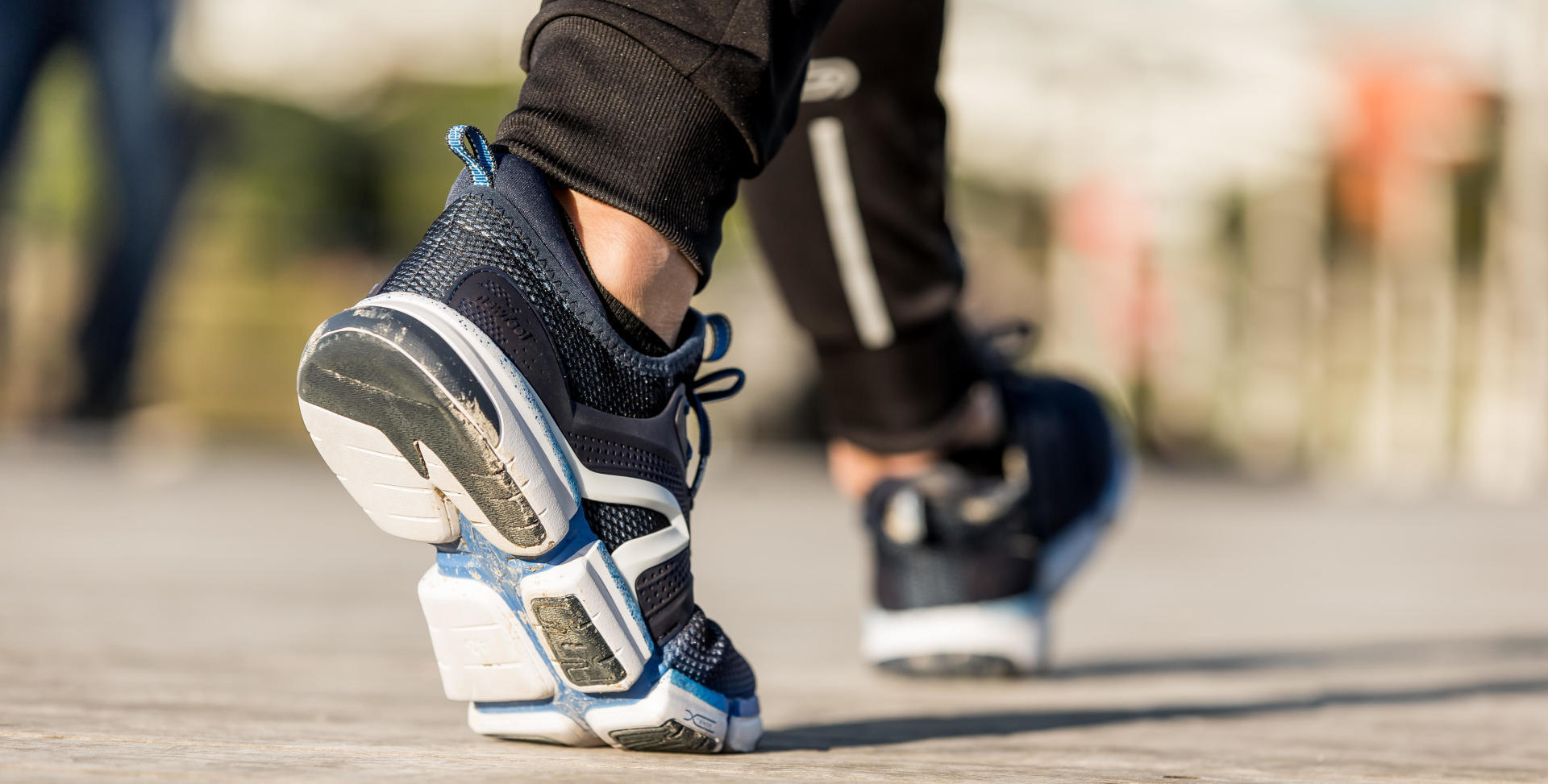 fitness-walking-shoes fitness-walking-shoes