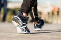 fitness-walking-shoes