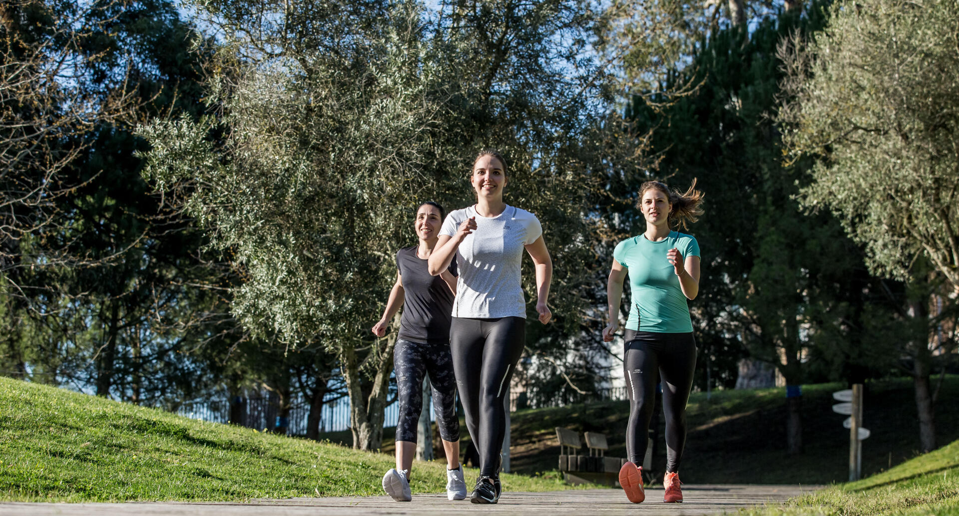 starting-fitness-walking starting-fitness-walking