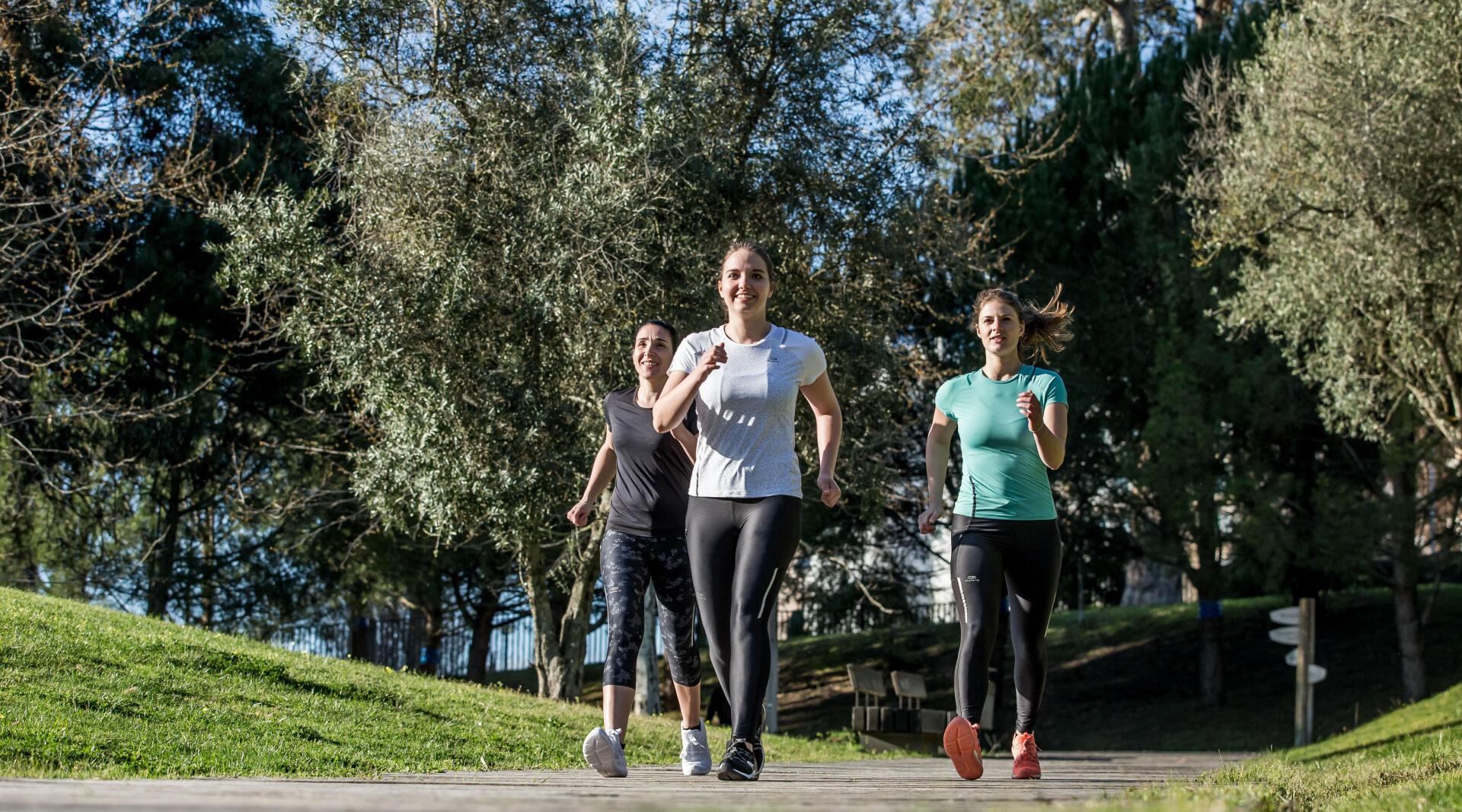 fitness-walking-best-diet fitness-walking-best-diet