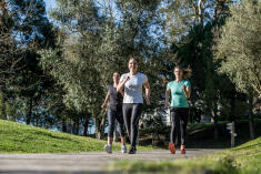 Newfeel-hp-marche sportive