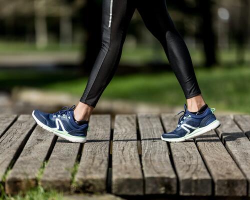 come scegliere il traker