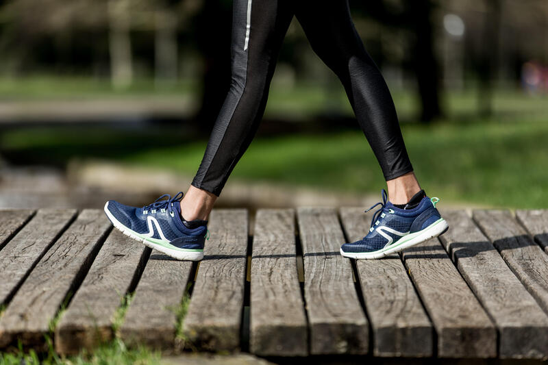 Come scegliere il traker? | DECATHLON