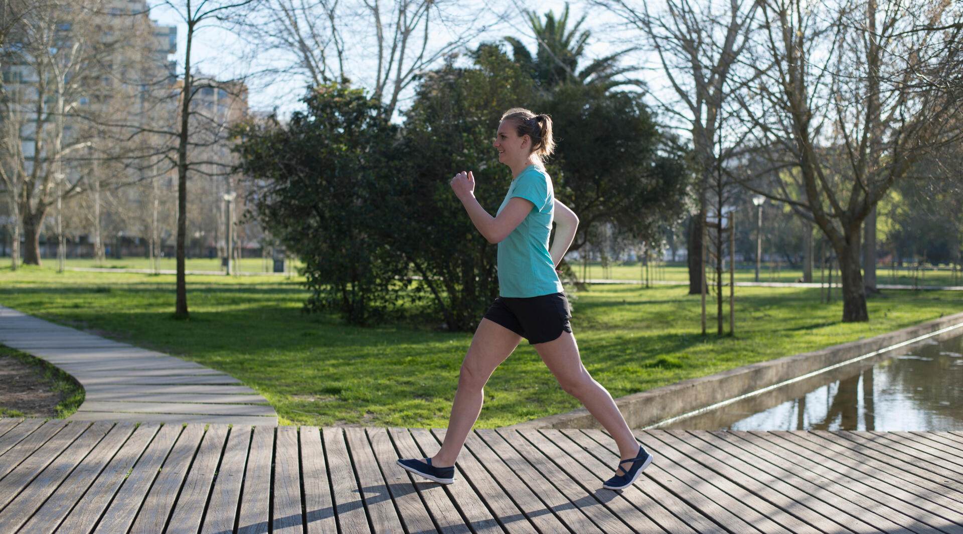 fitness-walking-time-weight-loss fitness-walking-time-weight-loss