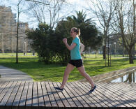 marche-sportive-temps-perte-de-poids