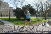 fitness-walking-time-weight-loss
