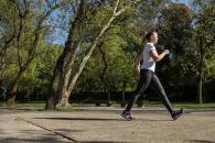 10 Parcours pour pratiquer la marche nordique et sportive à Lille