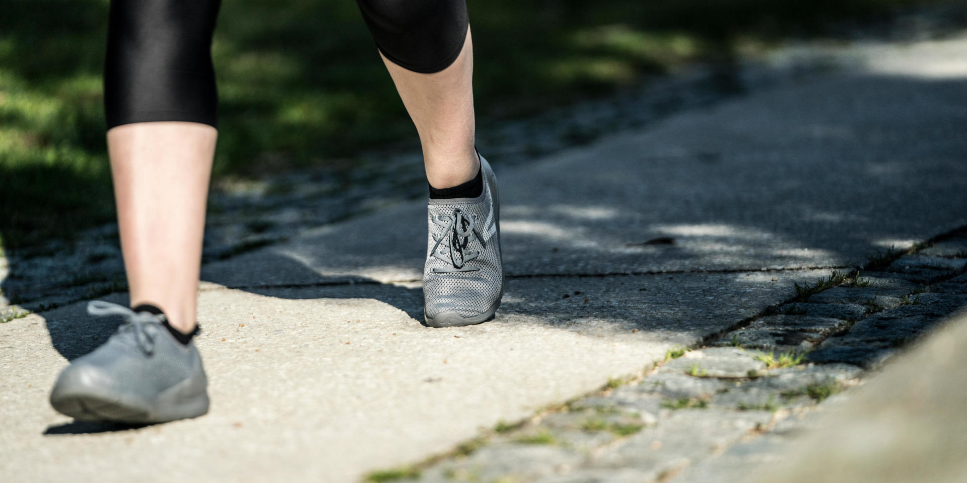 fitness-walking-anti-cellulite-sport fitness-walking-anti-cellulite-sport